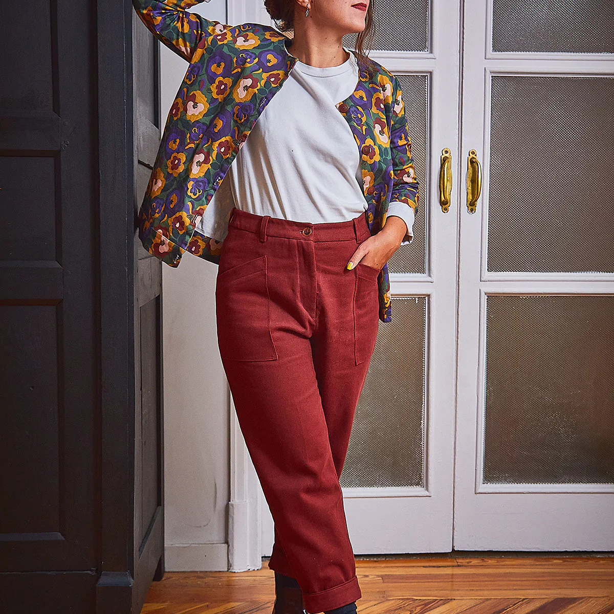 Product image 17
