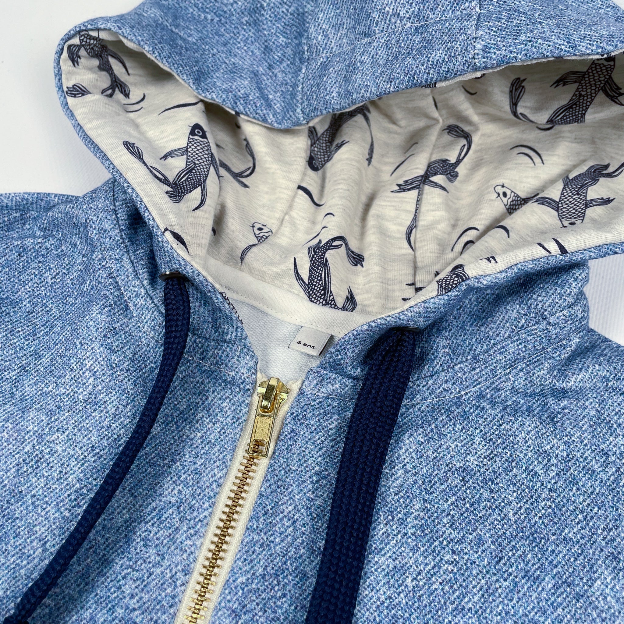 Product image 29