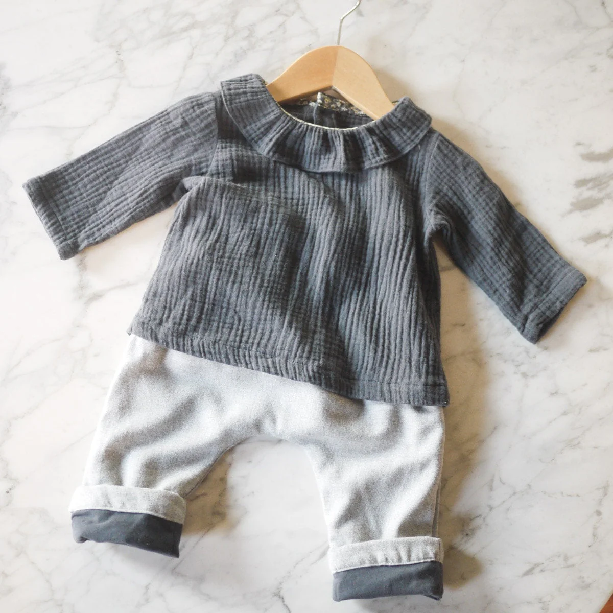 Product image 19