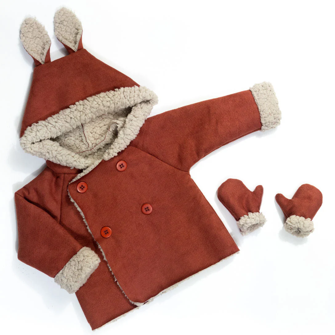 Product image 17