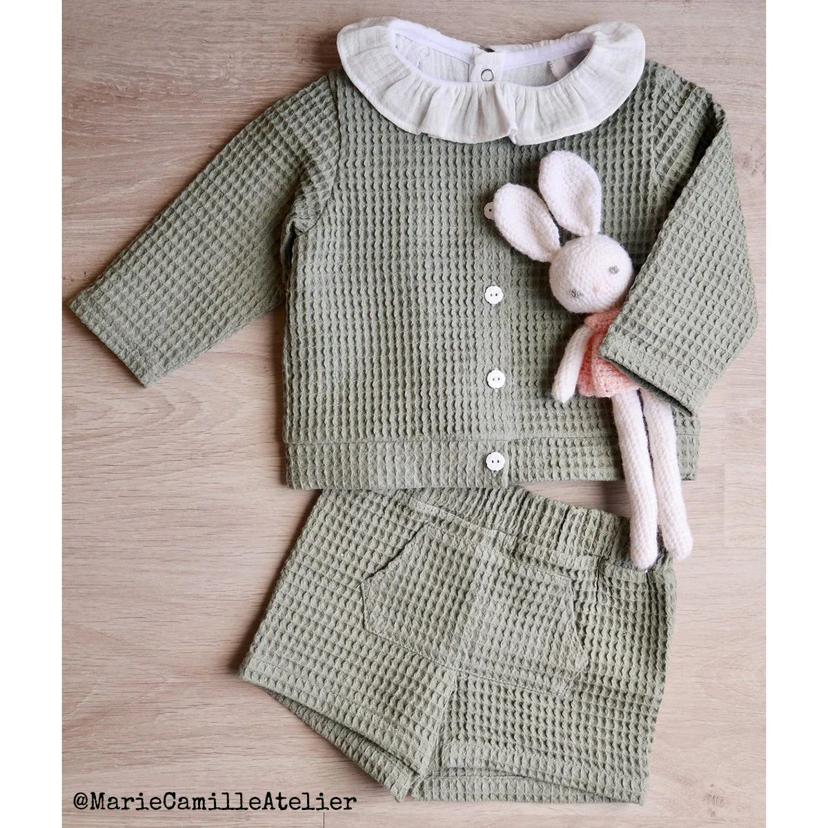 Product image 12