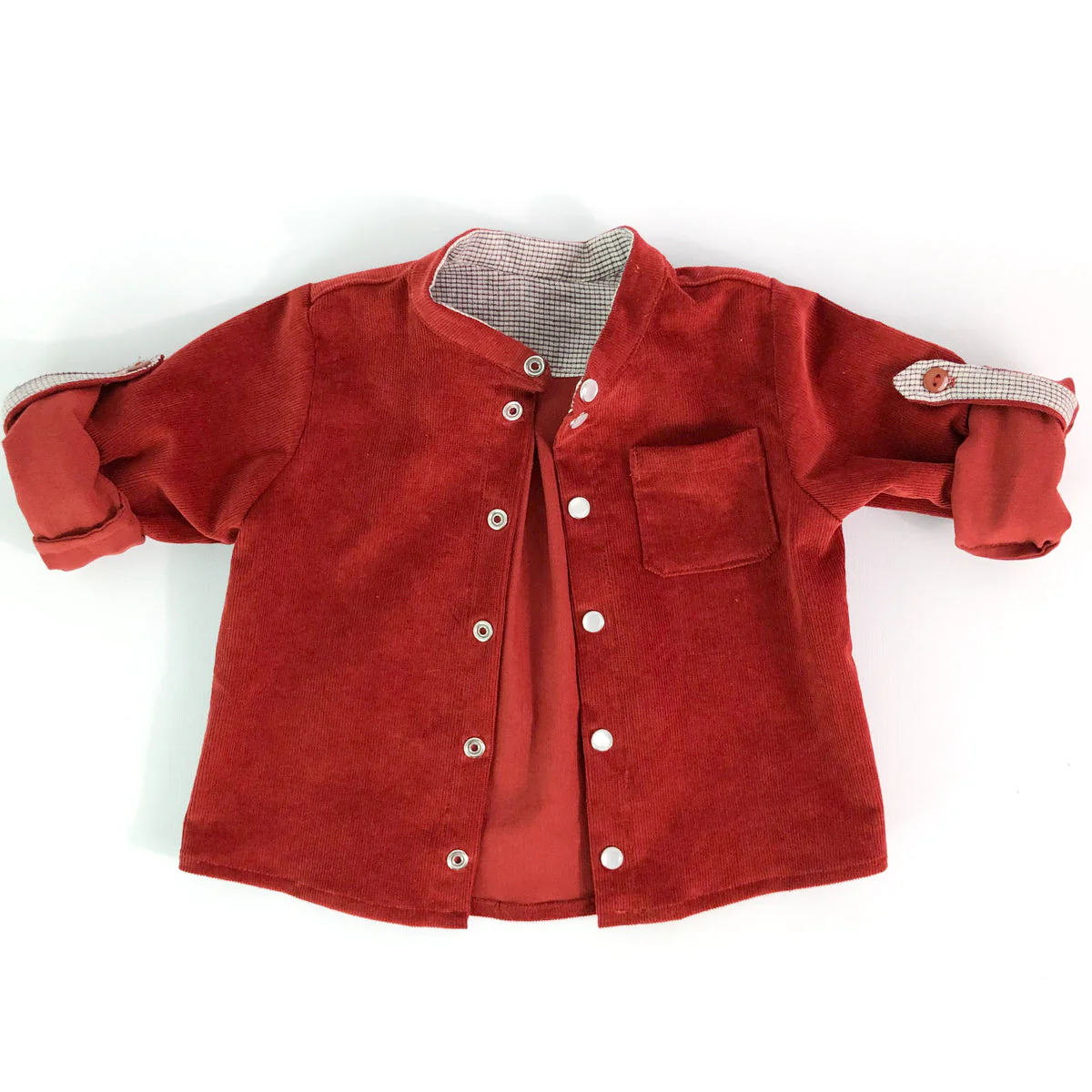 Product image 17