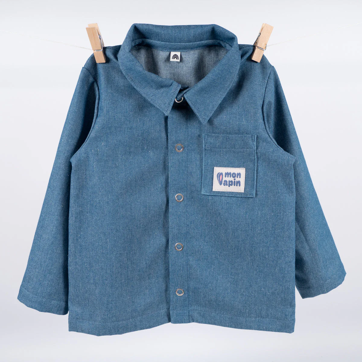 Product image 15
