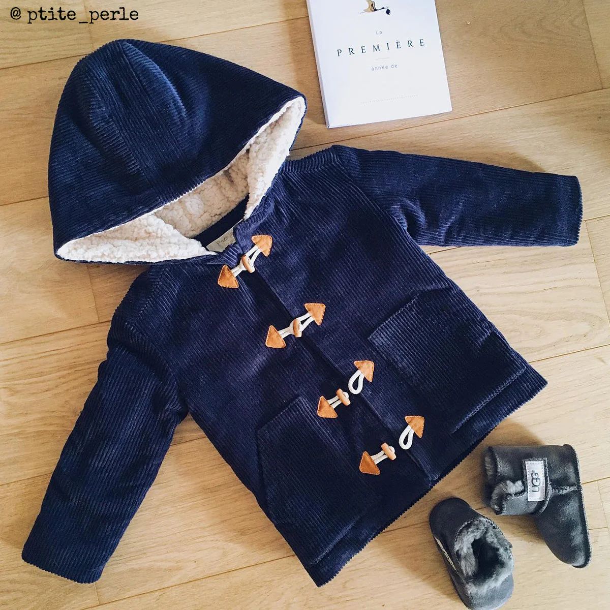 Product image 15