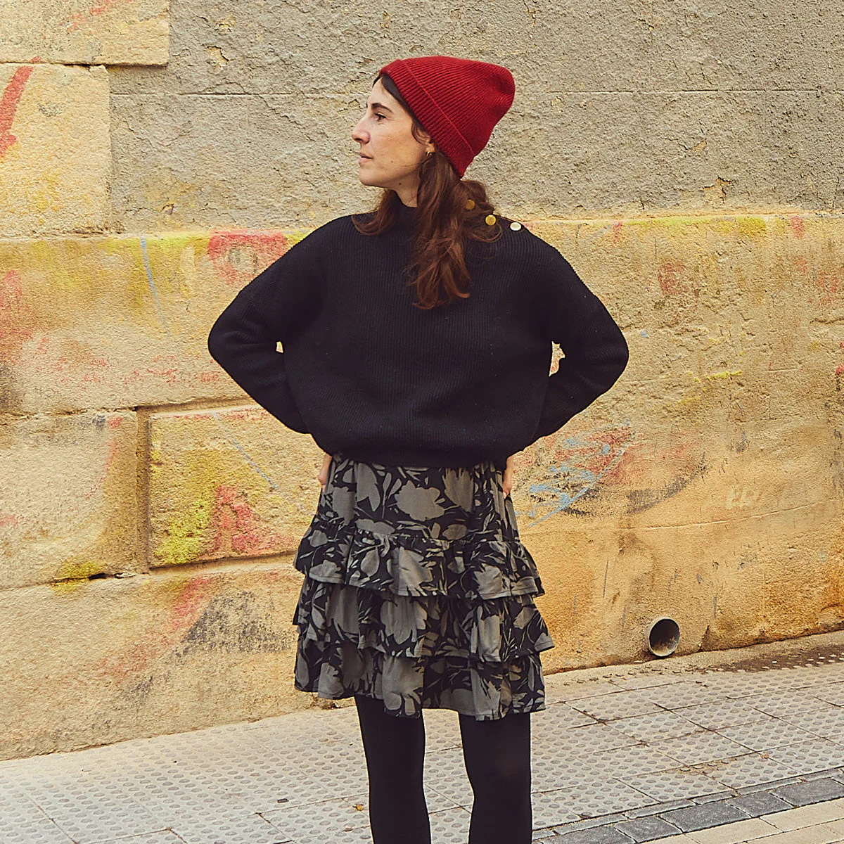 Product image 14