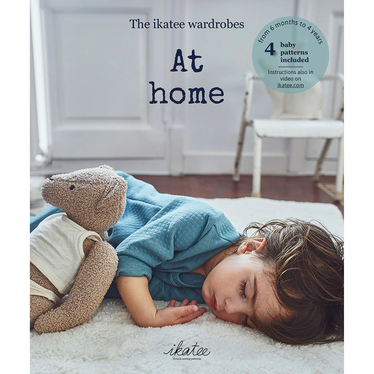 Product image 15