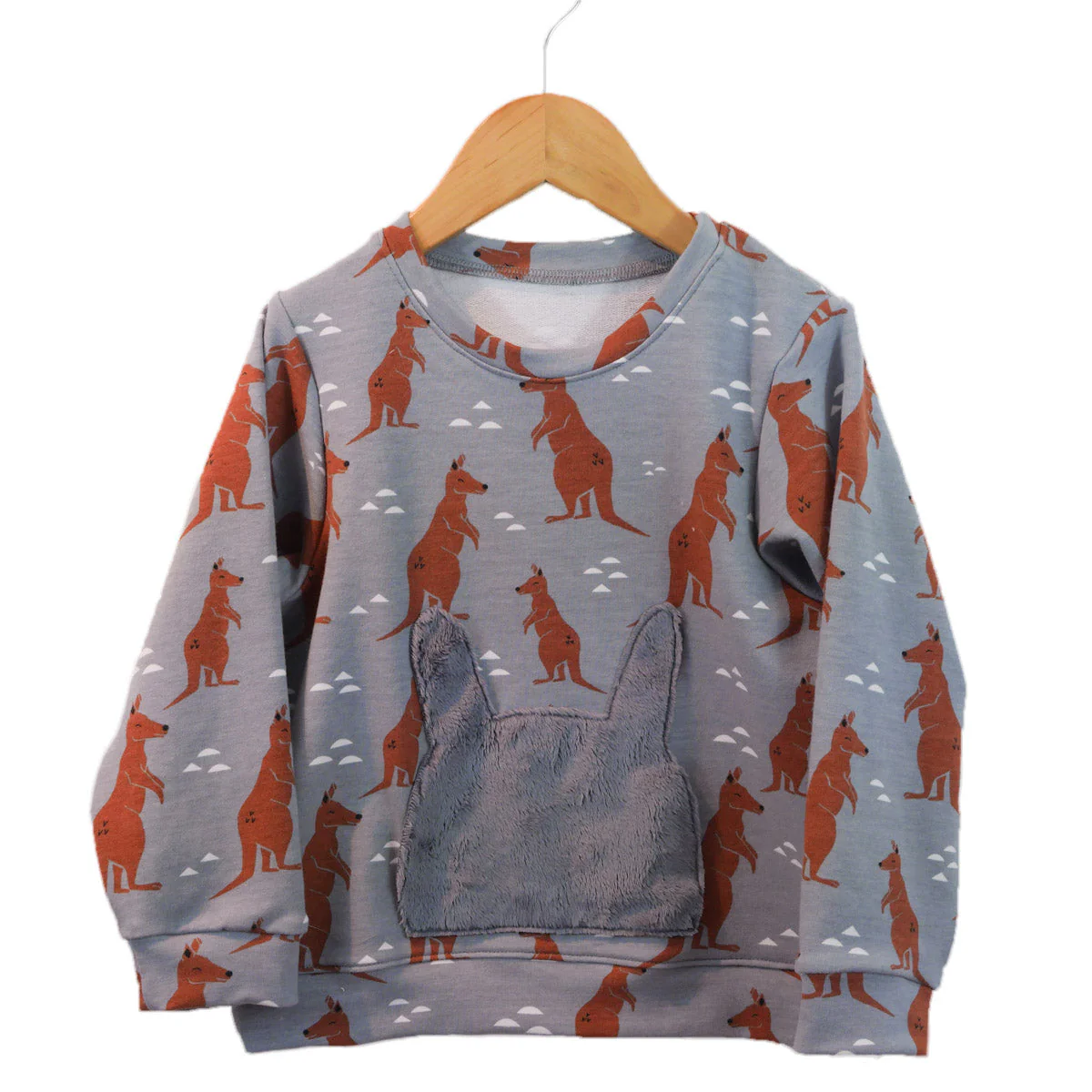 Product image 18